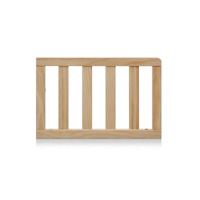 Suite Bebe Shailee Guard Rail - Natural