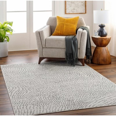Hauteloom Sina Area Rug