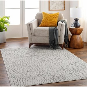 Hauteloom Sina Area Rug - 1 of 4