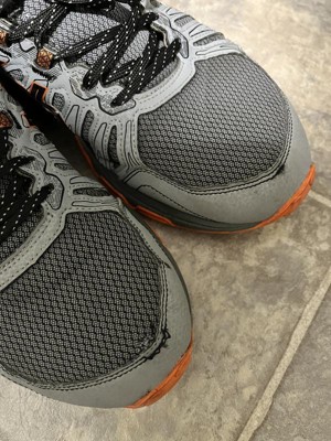 Asics Men's Gel-venture 9 Running Shoes, 8.5m, Blue : Target