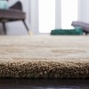 Anatolia AN585 Hand Tufted Indoor Rug -Safavieh - 4 of 4