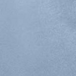 pale blue