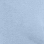 pale blue