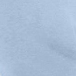 pale blue
