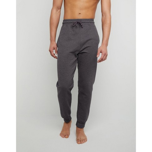 Hanes Originals Women's Jogger Sweatpants With Pockets