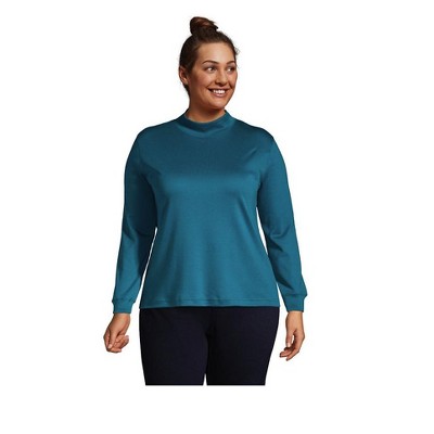 extra long plus size t shirts