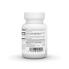 Pantothenic Acid 100mg by Source Naturals, Inc.  -  100 Tablet - 3 of 3