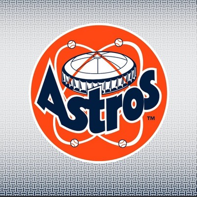 houston astros 1977-1993