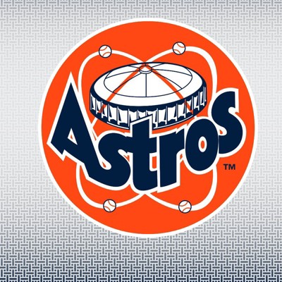 houston astros 1977-1993