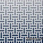 houston astros 1977-1993