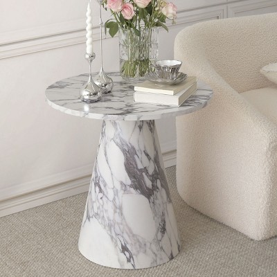 Modern Entryway Table Console Table Behind Couch Settee Side Tables,Hallway Console Table,Side Tables For Living Room-Cuddlewood