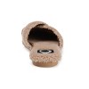 Journee Collection Women's Faux Fur Sereena Slipper - 3 of 4