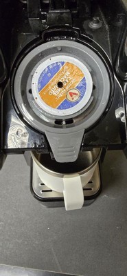 Guest review image 2 of 3, zoom in