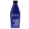 Redken Color Extend Blondage Shampoo, 10.1 oz & Redken Color Extend Blondage Conditioner, 8.5 oz DUO - 4 of 4