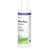 NaturVet Anti-Diarrhea, Diarrhea Aid + Kaolin, For Dogs & Cats, 8 fl oz (236 ml) - 4 of 4