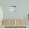 Stupell Industries Beach Foam Landscape, 31" x 25" - 2 of 4
