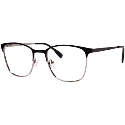 Ernest Hemingway H4858 Designer Acetate Eye Glasses Frame