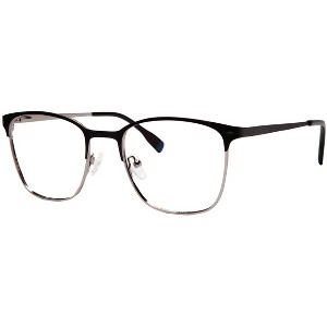 Ernest Hemingway H4858 Designer Acetate Eye Glasses Frame - 1 of 4