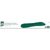Jef World Of Golf Dual Speed Putting Mat - 2 of 4