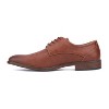 Xray Footwear Men's Atwood Dress Loafers - 3 of 4