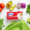 Minute Rice Gluten Free Grain Microwaveable White Rice Bowl - 8.8oz/2ct - image 3 of 4