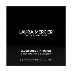 Laura Mercier Blush Colour Infusion, Passionfruit, 0.2 oz - 1 of 2