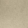 Springcrest Set of 2 Empire Lamp Shades Fine Burlap Small 6" Top x 12" Bottom x 9" Slant Spider Replacement Harp and Finial Fitting - 2 of 4