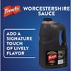 French's Worcestershire Steak Sauce, 1 Gallon - 2 of 3