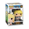 Funko Pop! Animation: Monster Hunter - Avinia, Vinyl Figure #799 #46938 - 4 of 4