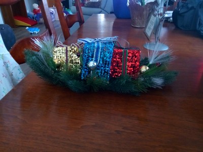 Guest review image 1 of 3, zoom in