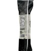 Boar's Head Sweet Sopressata Sausage - 9oz - 3 of 4