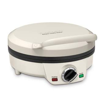 Cuisinart Belgian Style Waffle Maker - Hearth & Hand™ with Magnolia