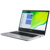 Acer Aspire 3 14" Laptop AMD Ryzen 3 3250U 2.60GHz 8GB RAM 128GB SSD W11H S - Manufacturer Refurbished - 4 of 4