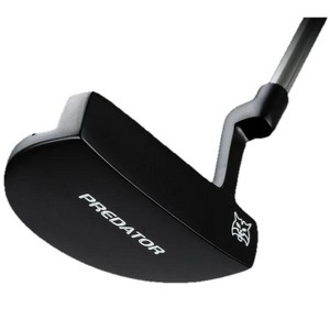 Lynx Golf Predator Putter - 1 of 1