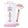 Daily Concepts Daily Rose Quartz Facial Roller - 1 ct - 3 of 3