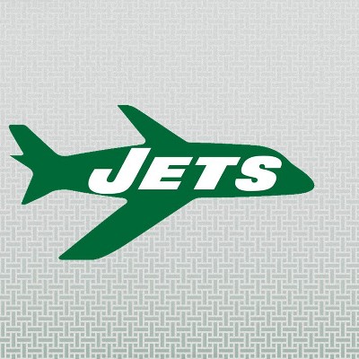 new york jets