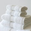 True Classics Bath Towels by 1888 Mills - 4 of 4