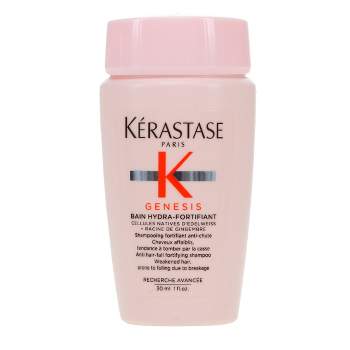 Kerastase Genesis Fortifiant Anti Hair-Fall Shampoo 1 oz