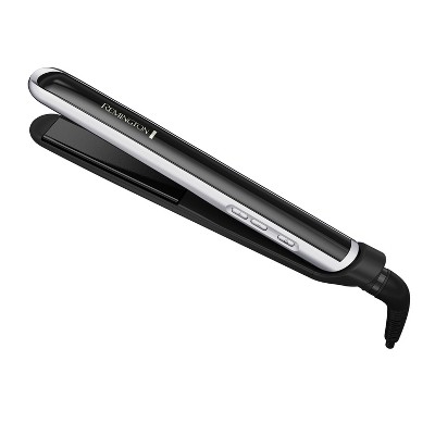 Remington Pearl Straightener - 1"