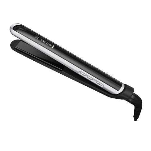 Plancha remington anti static ceramic precio hot sale