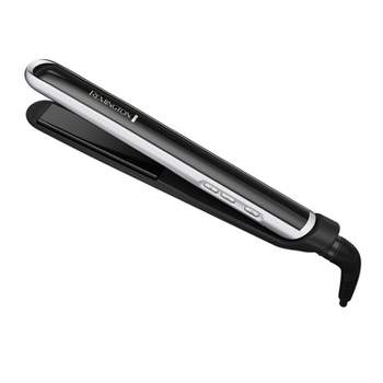 Remington Pearl Straightener - 1"