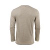 Mizuno Men's Inspire Long Sleeve - 2 of 2