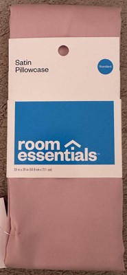 Guest review image 2 of 4, zoom in