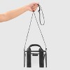 Case-Mate Packable Beach Tote Bag - 2 of 4