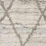 taupe, gray, ivory, light gray