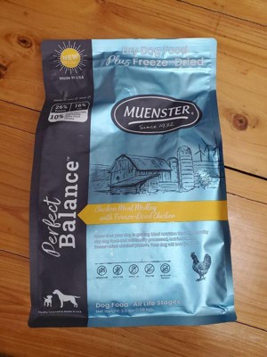 Guest review image 1 of 2, zoom in