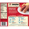 Jimmy Dean Original Fully Cooked Pork Sausage Links - 9.6oz/12ct - 2 of 4