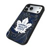 NHL Eastern Conference Teams Paisley MagSafe Compatible Cell Phone Case for Apple iPhone 17 Series - 2 of 4