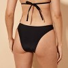 Women's Ellie Low-Rise Cheeky Bikini Bottom - Wild Fable™ - 2 of 4