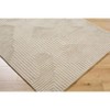 Livabliss Brook Tufted Indoor Area Rugs - 3 of 4